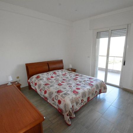 Appartamento Vistamare 20 Bari Kültér fotó